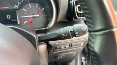 Citroen C3 Aircross 1.2 PureTech 110 Shine Plus 5dr Petrol Hatchback